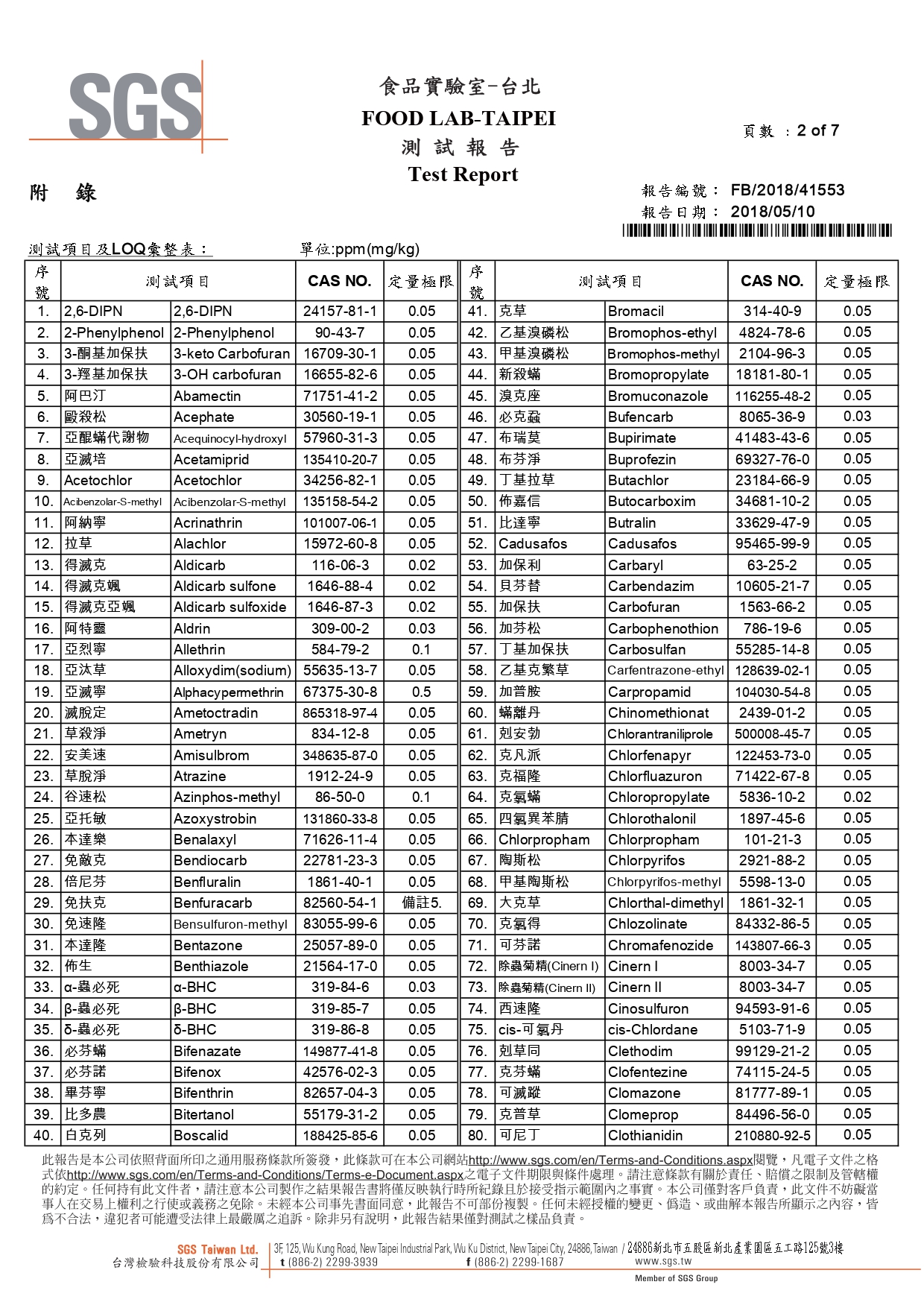20180510采盟免稅店-薑茶8入盒裝-農藥373項page-0002.jpg