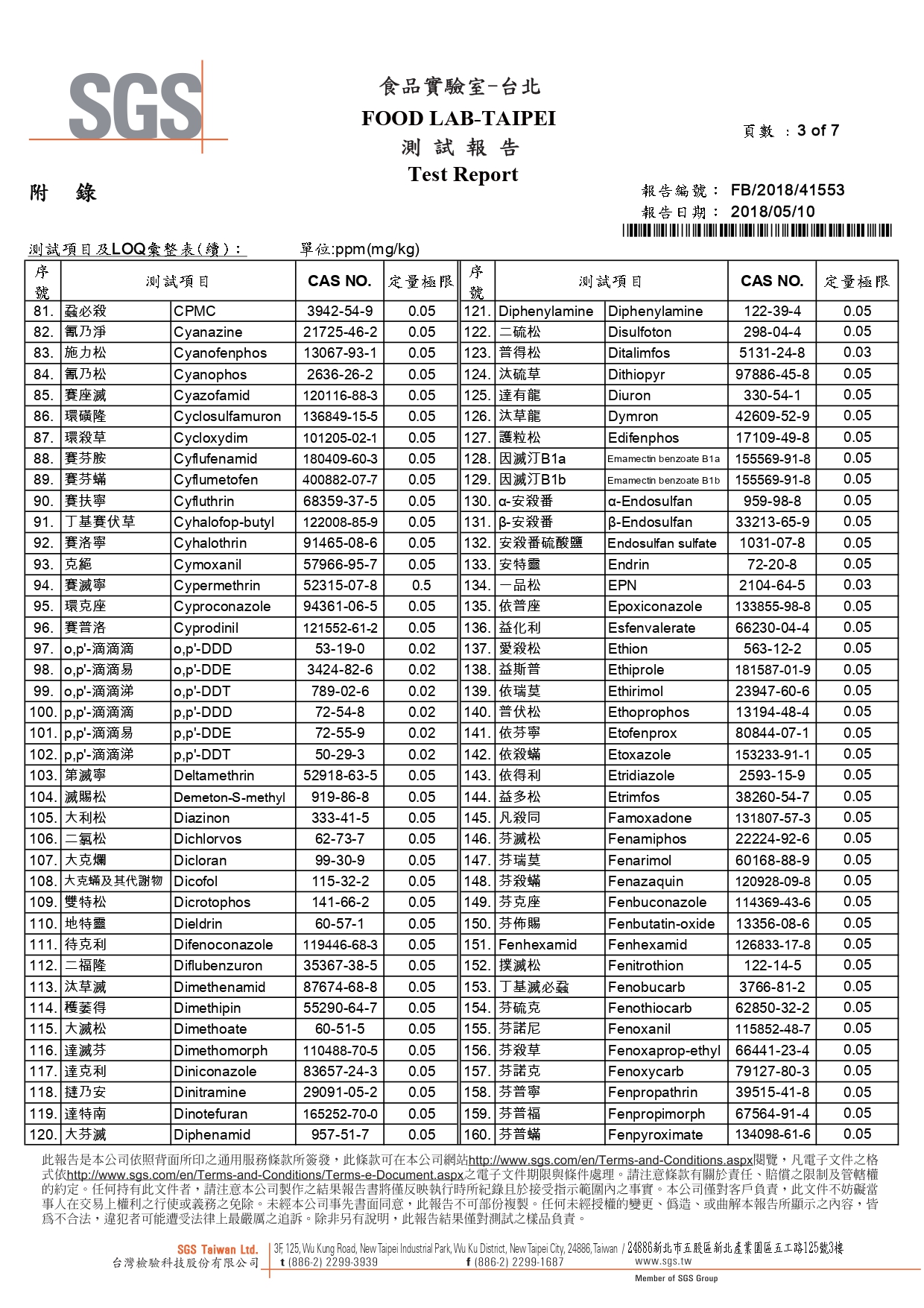 20180510采盟免稅店-薑茶8入盒裝-農藥373項page-0003.jpg